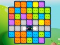 遊戲Blocky Blast