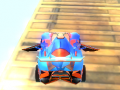 遊戲Car Trials
