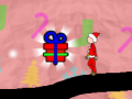 遊戲X-mas Draw