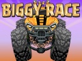 遊戲Biggy Race