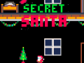遊戲Secret Santa
