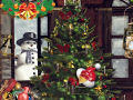 遊戲Christmas Gifts