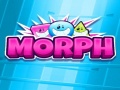 遊戲Morph