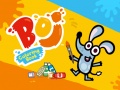 遊戲Boj Coloring Book