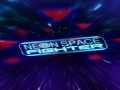 遊戲Neon Space Fighter