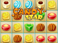 遊戲Candy Star