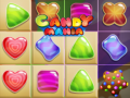 遊戲Candy Mania