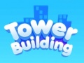 遊戲Tower Building