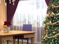 遊戲Christmas House