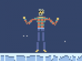 遊戲Altitude Sickness