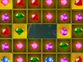 遊戲Tri Jeweled