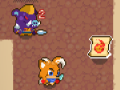 遊戲Rogue Tail