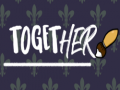 遊戲Together