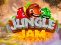 遊戲Jungle Jam