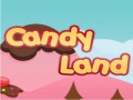 遊戲Candy Land