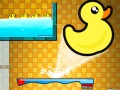 遊戲Color Ballz: Ducks