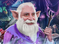 遊戲Chamber of Magic