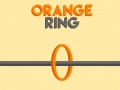 遊戲Orange Ring