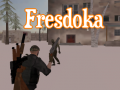 遊戲Fresdoka