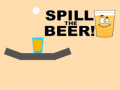 遊戲Spill the Beer
