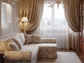 遊戲Lovely Room