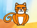 遊戲Hello Cats Online