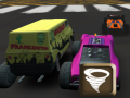 遊戲RC2 Super Racer