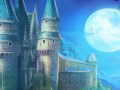 遊戲 Castle Labyrinth