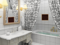 遊戲Bathroom Escape