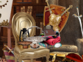 遊戲The Antique Collector