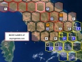 遊戲Italian Front 1944: The Partisan War