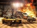遊戲Mega Crash Derby