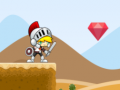 遊戲Adventure Of Curious Knight