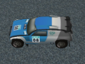 遊戲Police Parking