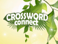 遊戲Crossword Connect