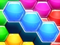 遊戲Hexar 2048
