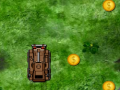 遊戲Math Tank Factors