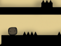 遊戲Arach Platformer
