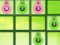 遊戲Unsigned Int