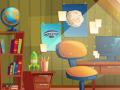 遊戲Hidden Objects