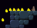 遊戲the march of the blobs