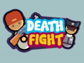 遊戲Death Fight