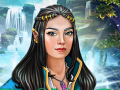 遊戲Home of Immortals