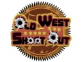 遊戲Old West Shootout