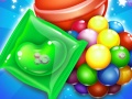 遊戲Candy Land