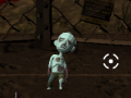 遊戲Heads Up