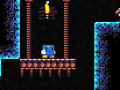 遊戲BluEscape