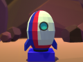 遊戲Tubby Rocket