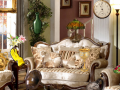 遊戲Antique Room Hidden Objects