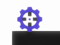 遊戲Gears Platformer